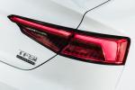 Audi A5 Sportback 2.0 TFSI Quattro S-Line 2017 года (LA)